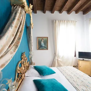 https://hotel-villa-gasparini.hotelinveneto.com