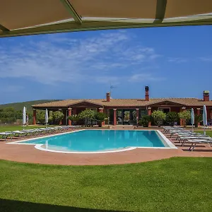 https://villa-barbarina-nature-resort.in-sardinia.net