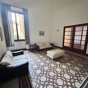  Bed & Breakfast Venezia Italien