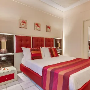 *** Bed & Breakfast Fazio Italy