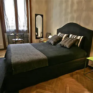 ** Bed & Breakfast Brera Relais Italien