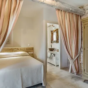 https://albergo-diffuso-mannois.in-sardinia.net