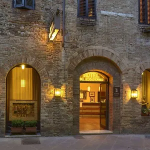 *** Hotel Bel Italy