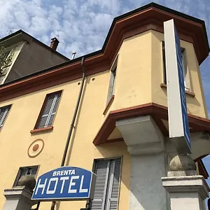 ** Hotel Brenta Italy